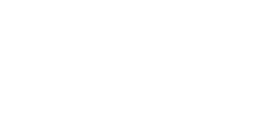 Premier Linkz